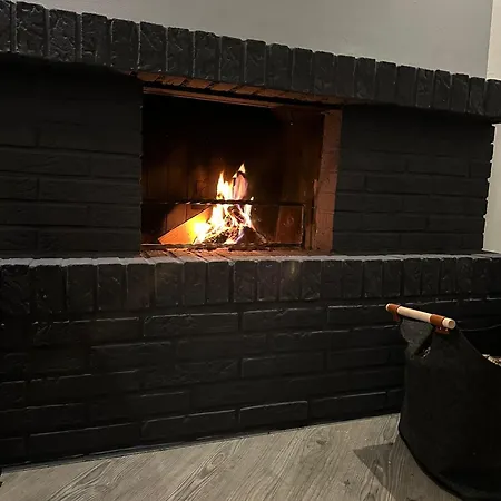 Luxurioese 2,5 Zimmer Oase Komplett Ausgestattet In Top Lage Essen Exterior photo